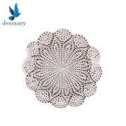 TẤM LÓT ĐĨA HOA VĂN CHO NHÀ HÀNG